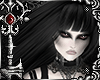 Anim hair