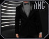 [ang]Radiance Tux Black