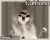 Catriona Hair 4