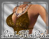 LFB BF Liah Gold