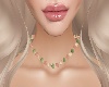 Pastel Pearls