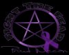 Wiccan Proud dont fear
