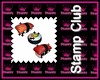[Ph]Stamp~sushi3~
