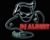 DJ Albert - G Dream