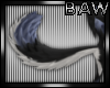 B! Baron Tail