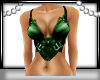 Toxic Spazzed Top 