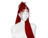 𝒩. Selena Cherry