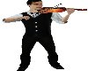 LGB Violinist 3 sound