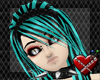 [HS] Nemesis Kamilla