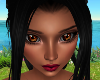 Ebony 2