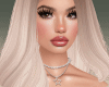 Josiaro Nordic REQ