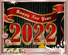 ST40 2022 New Year 12P