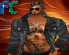 [FC] Harley Davidson 01