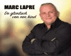 Marc Lapre - De Glimlach