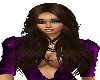 Kardashian 9 BROWN