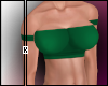 Lylah Bikini Top