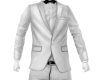 [BadBoy81] White suit