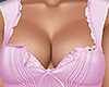 Corset Dress