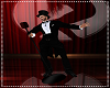✞Cabaret Microphone✞