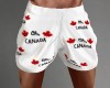 SM Oh Canada Trunks