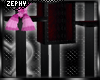 [ZP] Furry High House