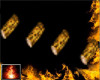 HF Grilled Corn