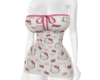 𝓚 | Dress Hello Kitty