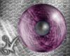 fractual purple eyes mal