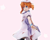 rena figure