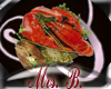 !MB! Lobster Full Dinner