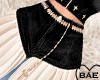 Jeweled Palazzo Pants