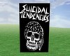 ~SuicidalTendencies2(FN)