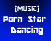 [Music] PornStar Dancing