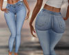 JA♥ Skinny Jeans RLL
