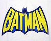 Batman Poster (2)