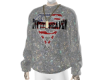 Svnth Hvn Sweater