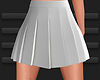 C_Meow Skirts