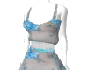 XXdevine floral dress