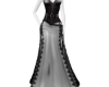 Req.Elven Princess Gown