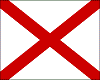 alabama flag 