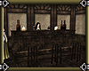 ~E- Ye Olde Simple Bar