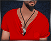 Red Shirt