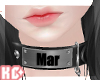 Ko ll Mar Choker