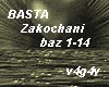 BASTA-Zakochani