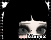 misa 🕸️