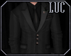 [luc] Colossus Jacket