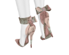 GP AGGBP Victorian Bow S