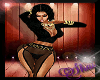 Mz.Carmen...Bm