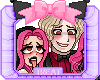 [BP] Lovers