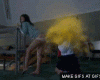 Fart Action [MC]
